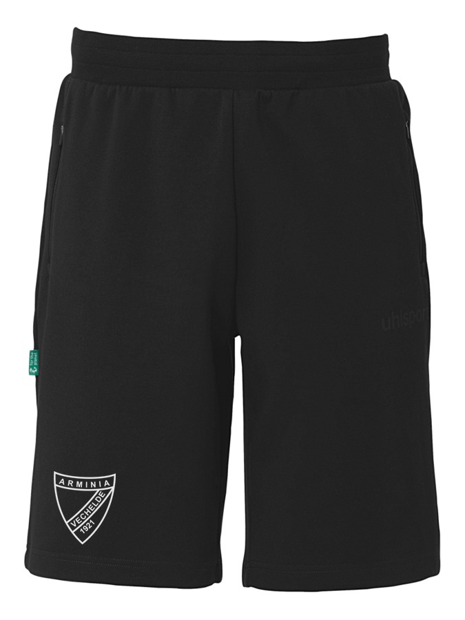 uhlsport ID Shorts