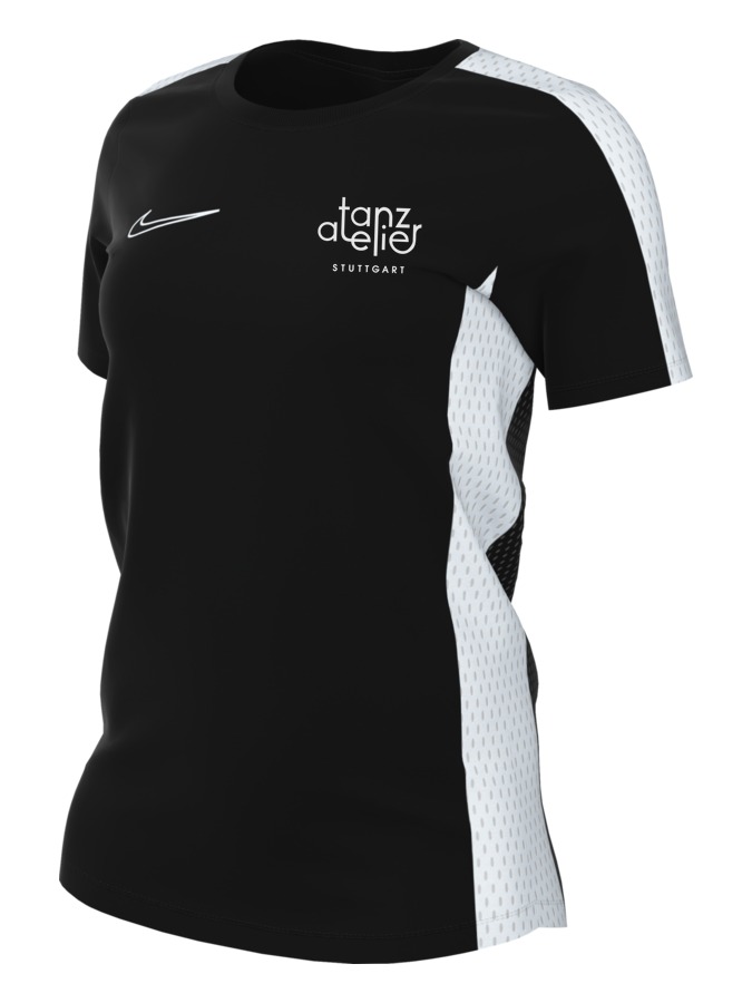 Nike Academy 23 Shirt Damen
