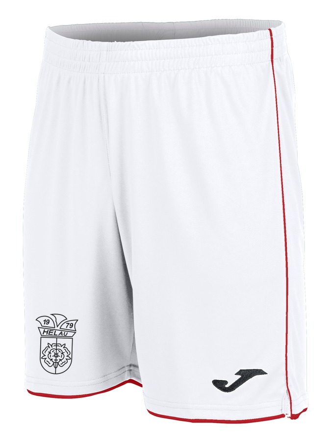 Joma Liga Short