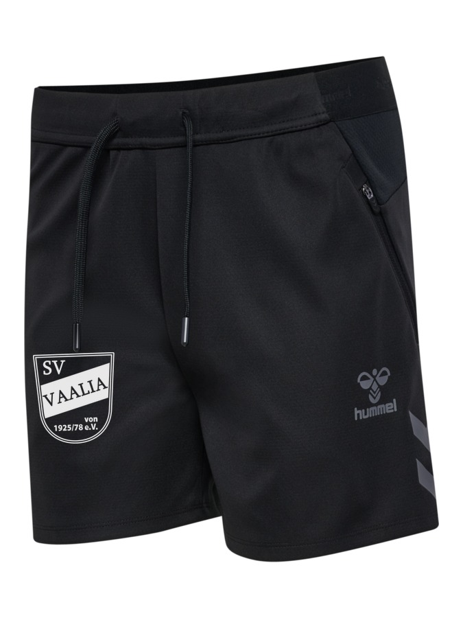Hummel Cima 2.0 Shorts Damen