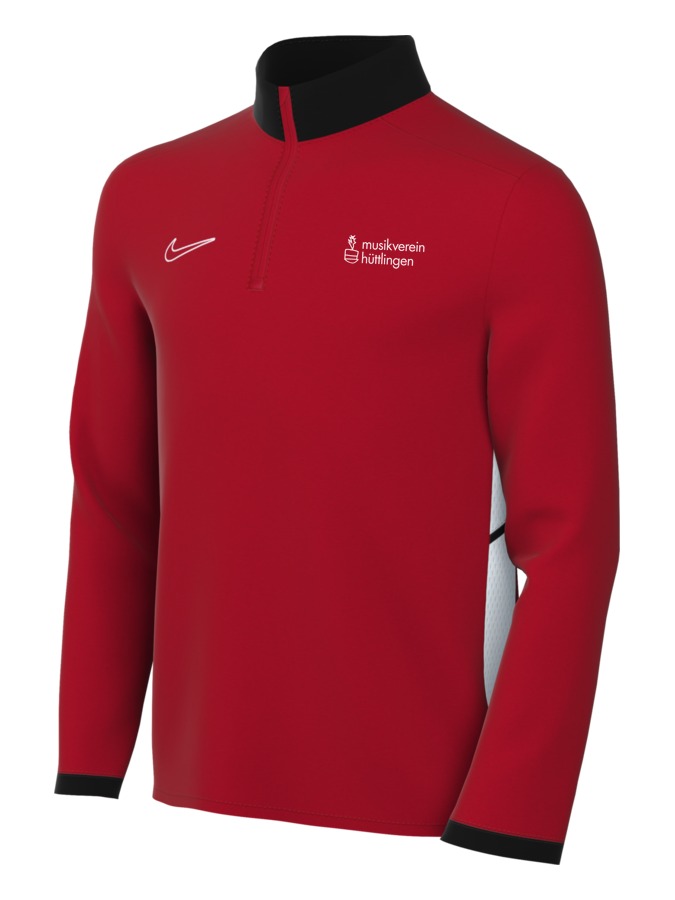 Nike Academy 25 Drill Top Kinder