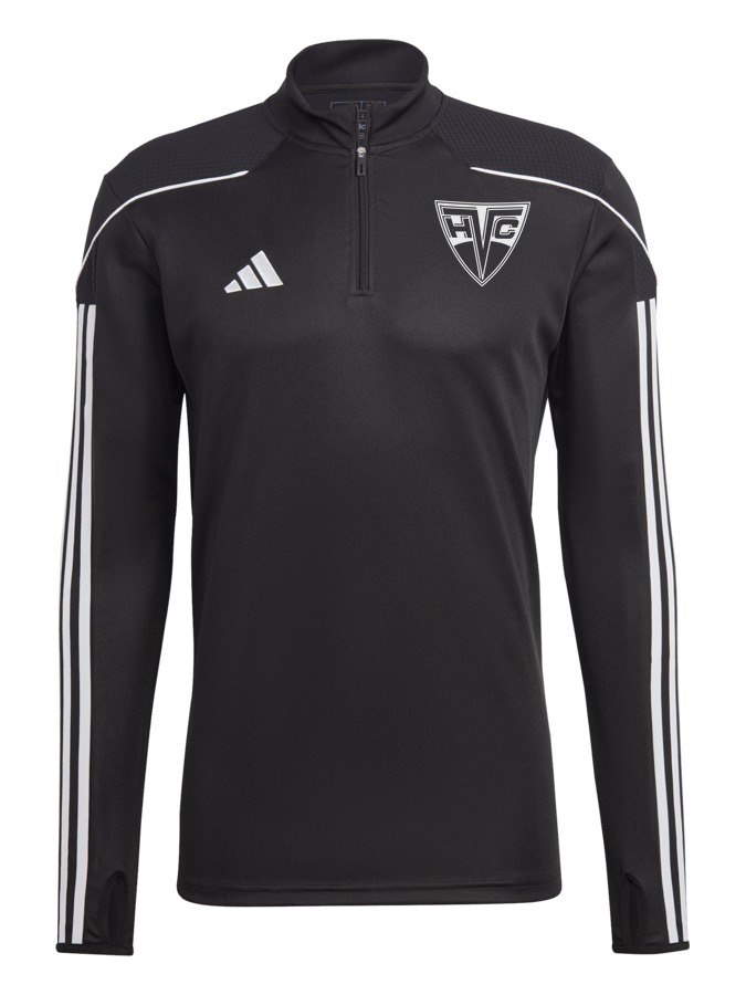 adidas Tiro 23 League Trainingstop