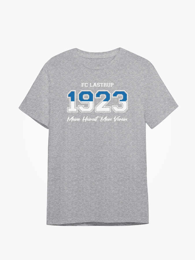 Shirt Established Kids