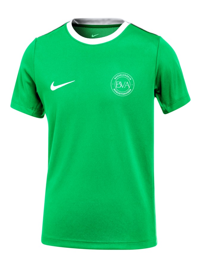 Nike Academy Pro 24 T-Shirt Kinder