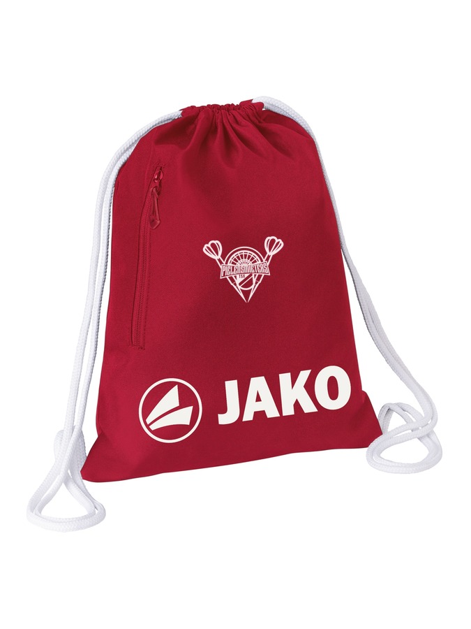 Jako Gymsack