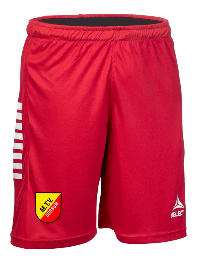 Select Monaco Hose