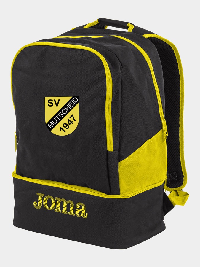 Joma Rucksack Estadio III