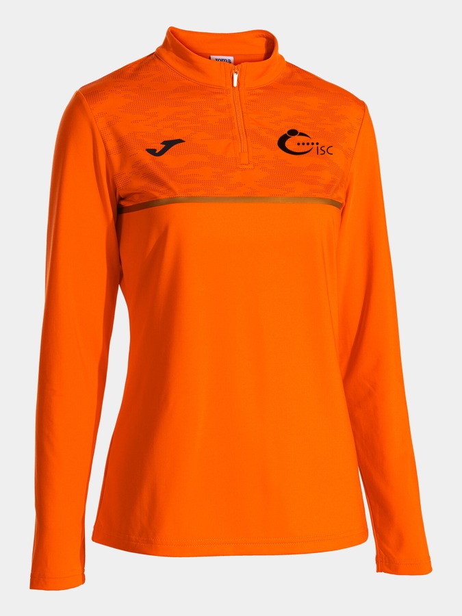 Joma Record Pro Sweatshirt Damen