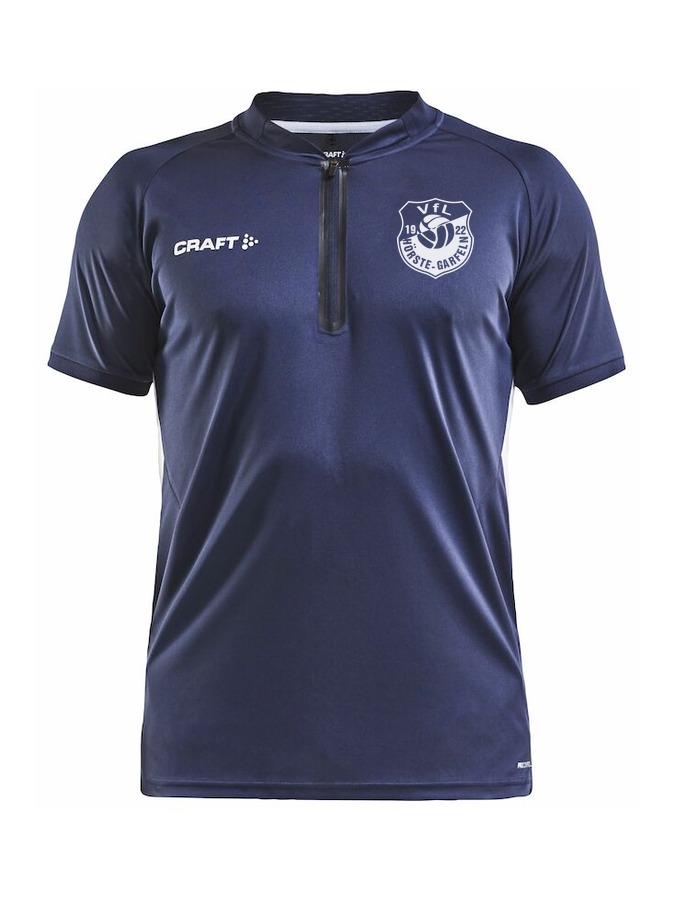 Craft Pro Control Impact Poloshirt