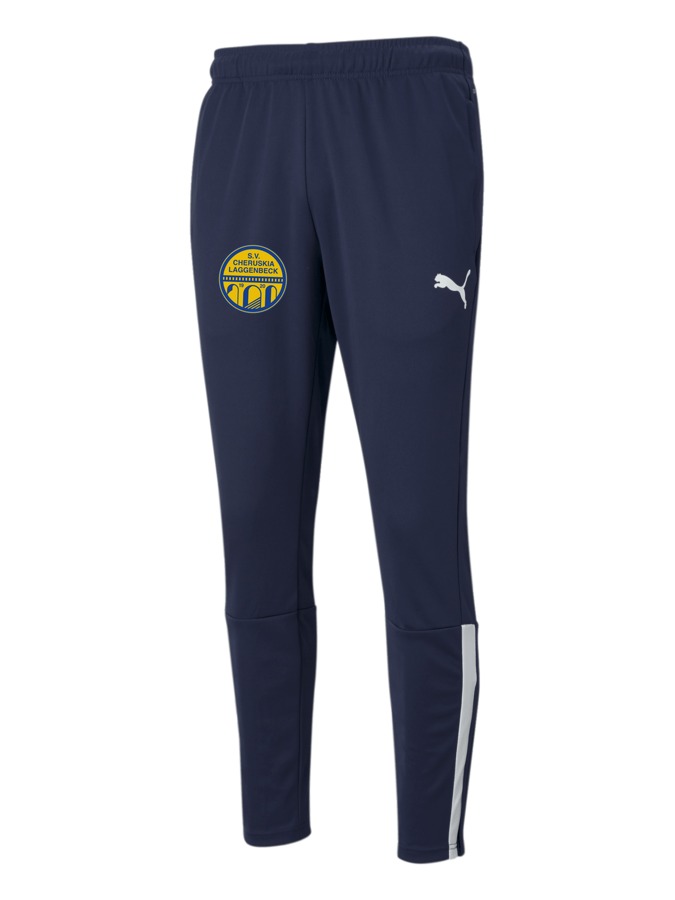 PUMA teamLIGA Trainingshose