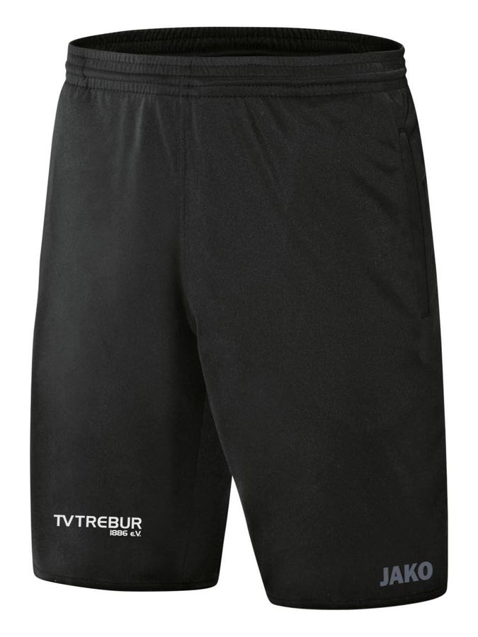 Jako Schiedsrichter Sporthose