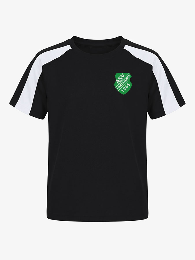 Trainingsshirt Function Kids