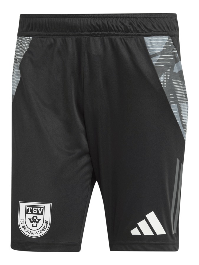 adidas Tiro 24 Competition Trainingsshorts