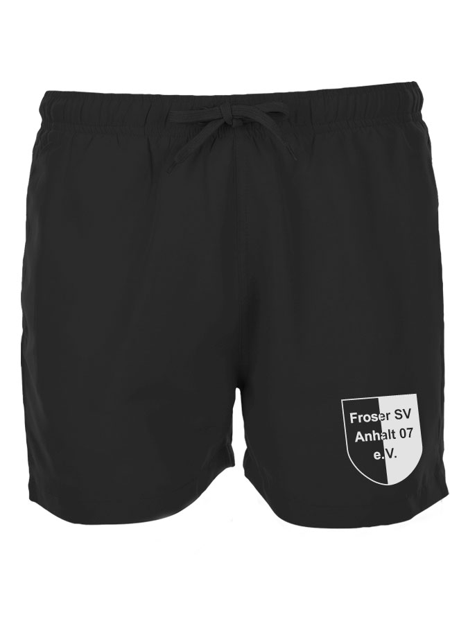 Badeshorts