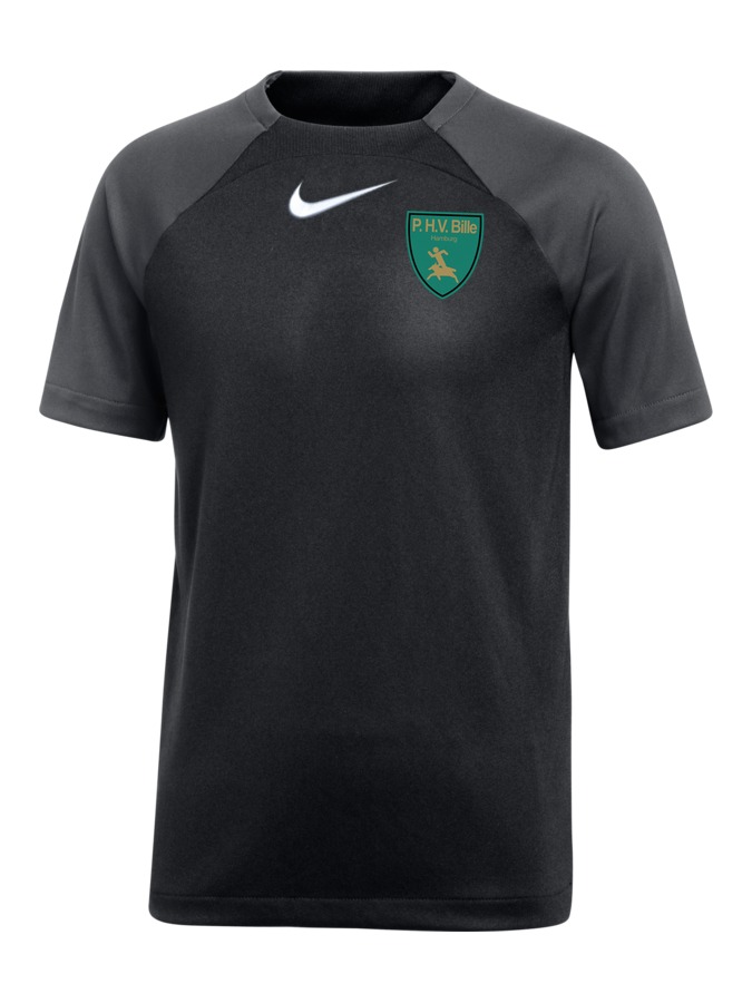 Nike Academy Pro 22 Shirt Kinder