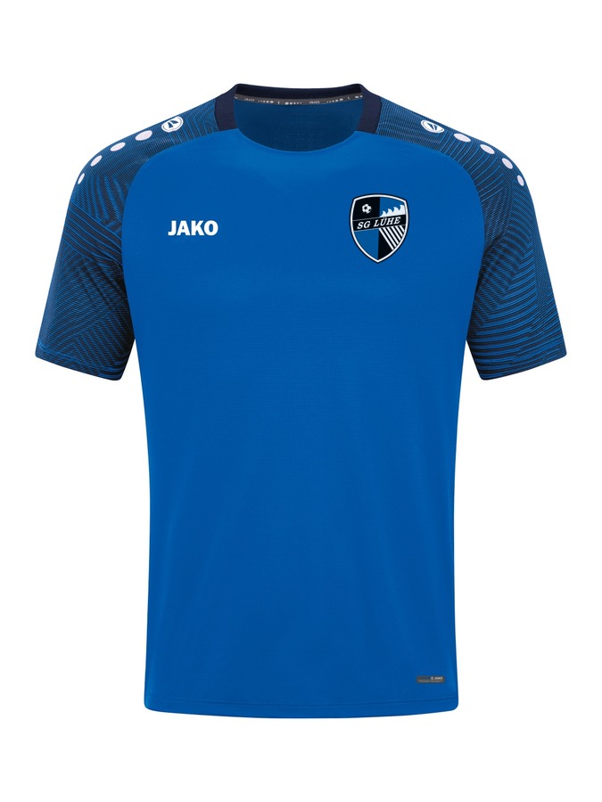 Jako T-Shirt Performance