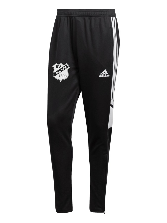 adidas Condivo 22 Laufhose