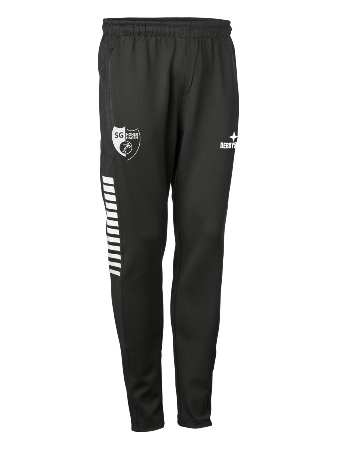 Derbystar Trainingshose Regular Primo