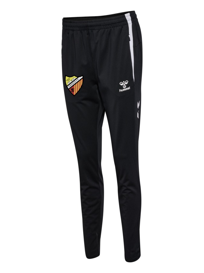 Hummel Lead 2.0 Training Pants Damen