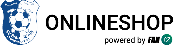 SV Blau-Weiß Crottendorf