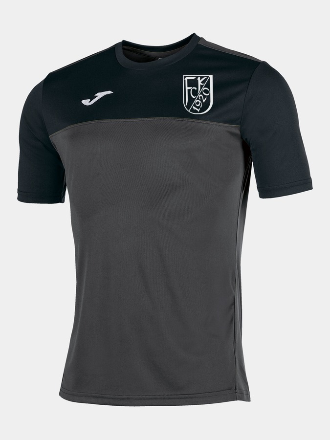 Joma Trikot Winner