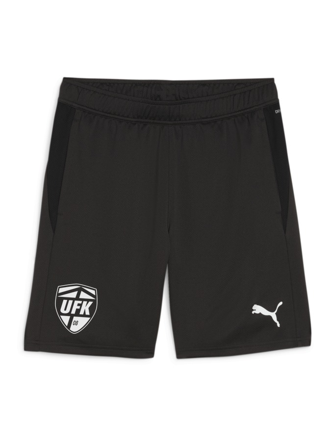 PUMA teamGOAL Training Short