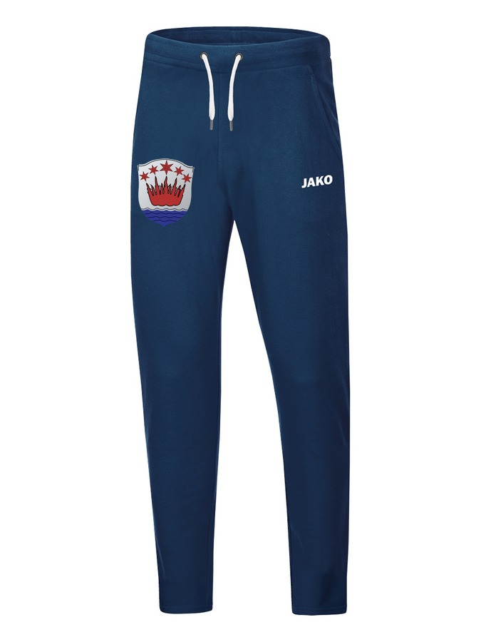 Jako Jogginghose Base