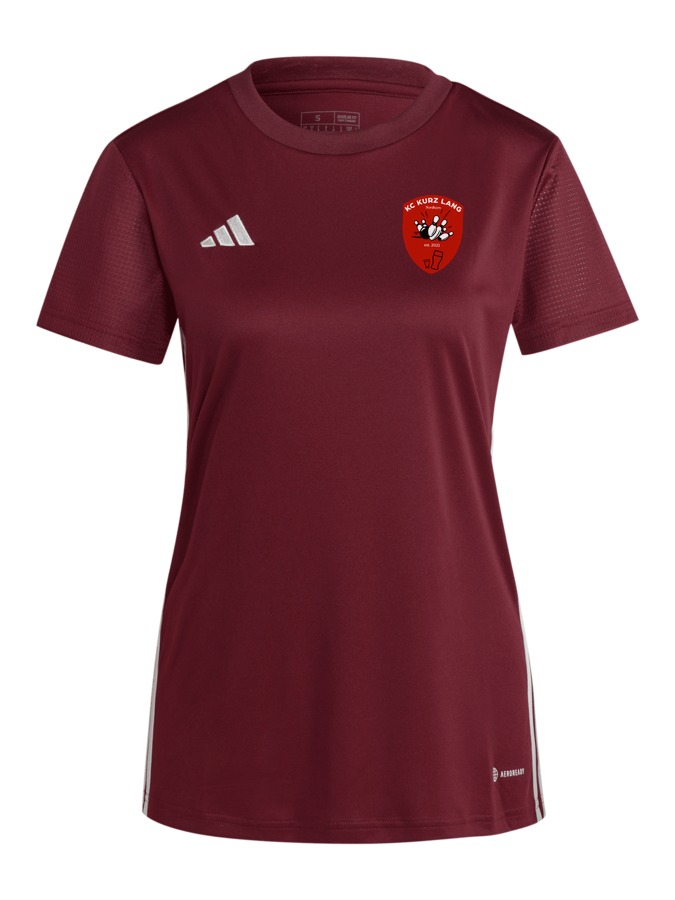 adidas Tabela 23 Trikot Damen