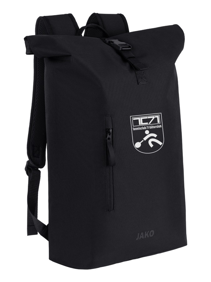 Jako Rucksack Allround