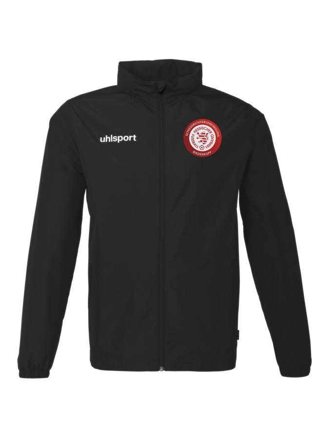 uhlsport Essential Allwetterjacke