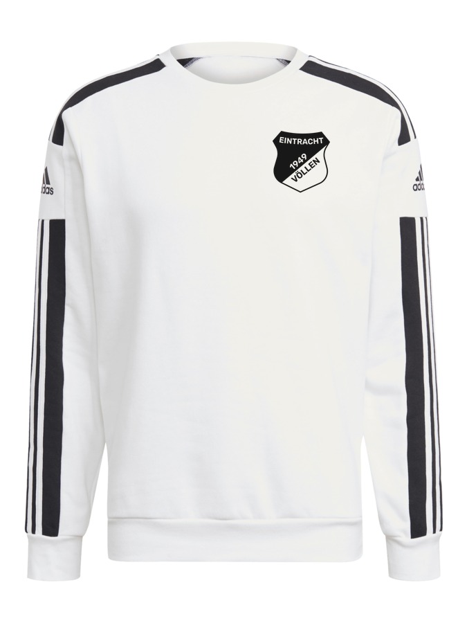 adidas Squadra 21 Sweatshirt