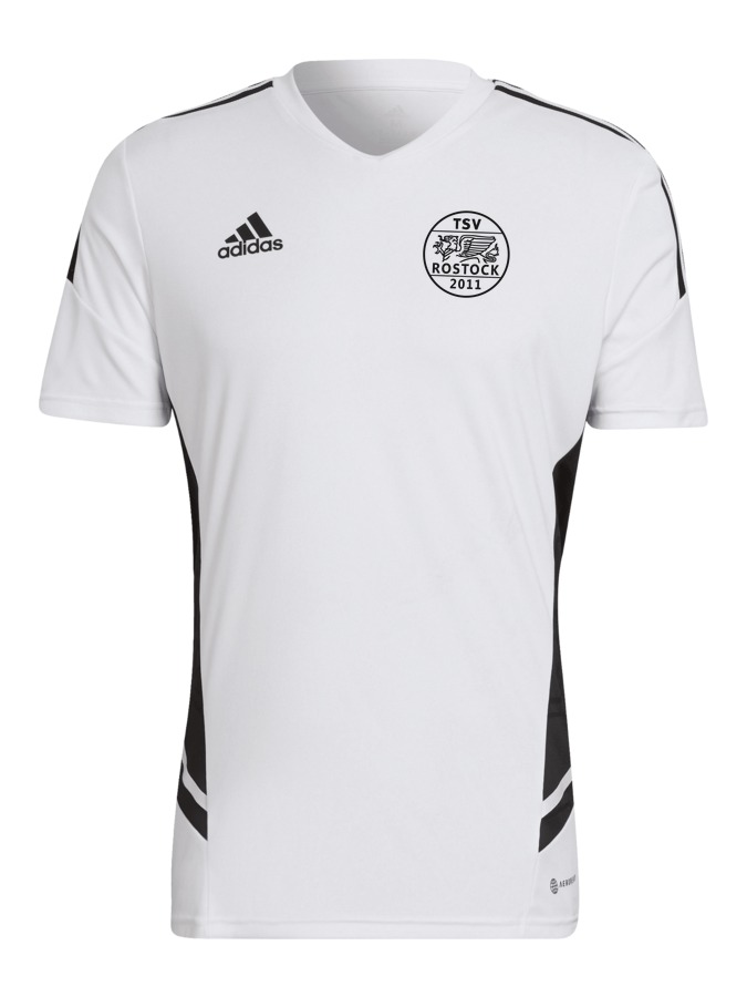 Weiß-Schwarz
