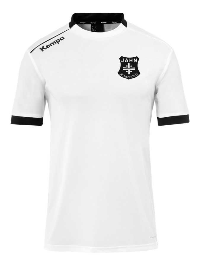 Kempa Player Trikot