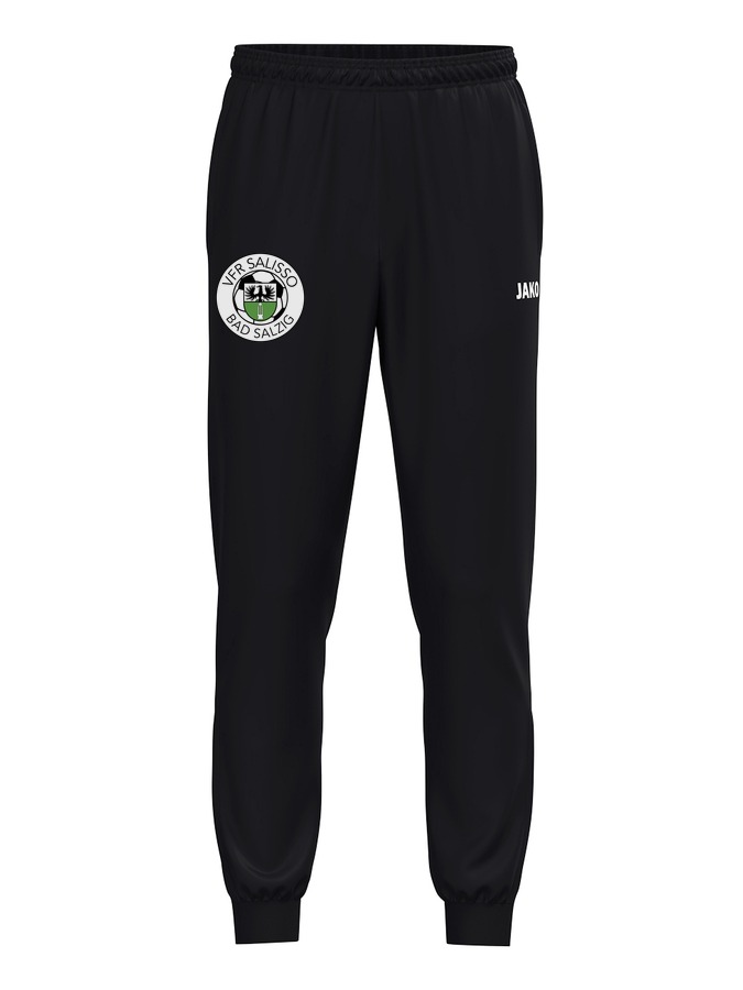 Jako Polyesterhose One