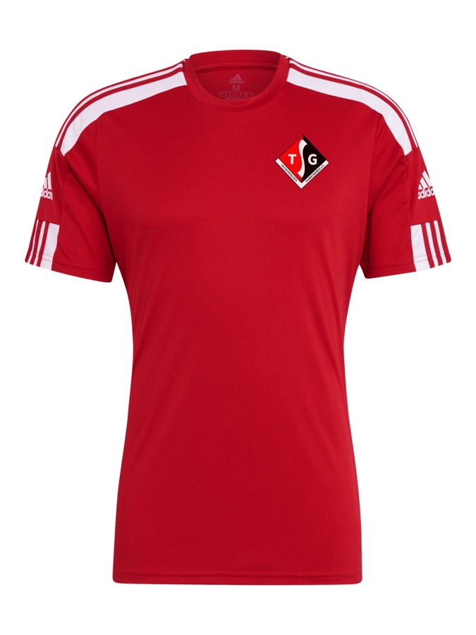 adidas Squadra 21 Trikot