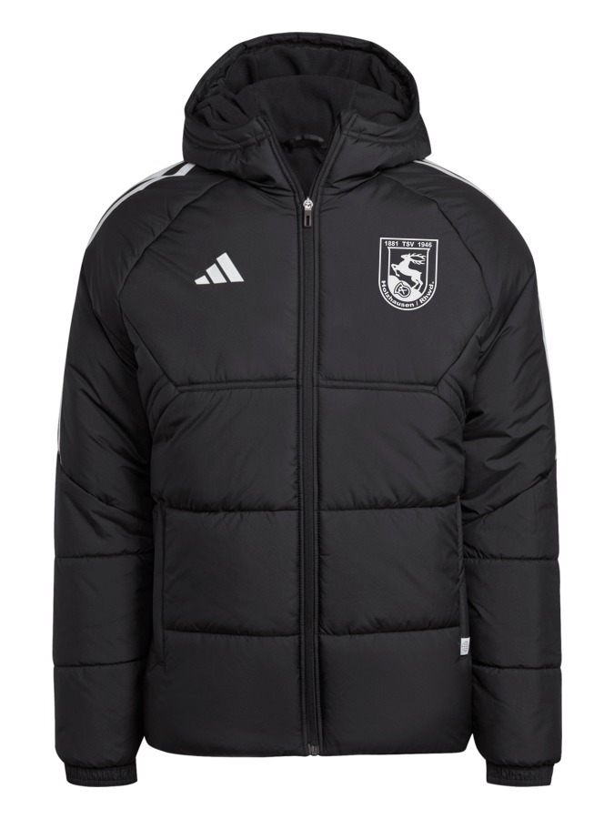 adidas Condivo 22 Winterjacke