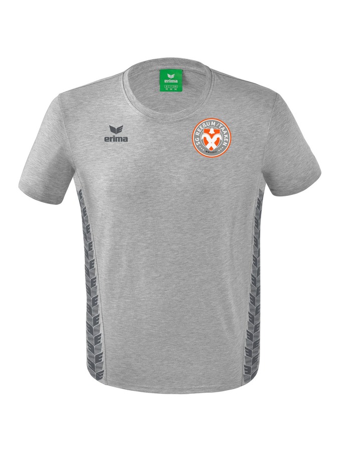 Erima Essential Team T-Shirt
