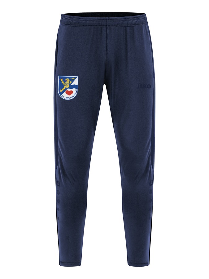 Jako Trainingshose Power