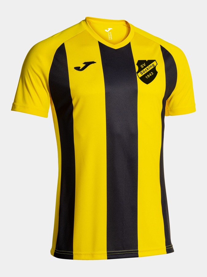 Joma Inter IV Trikot