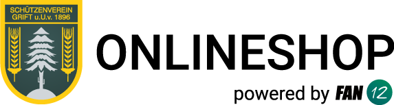 Schützenverein Grift von 1896 e.V.