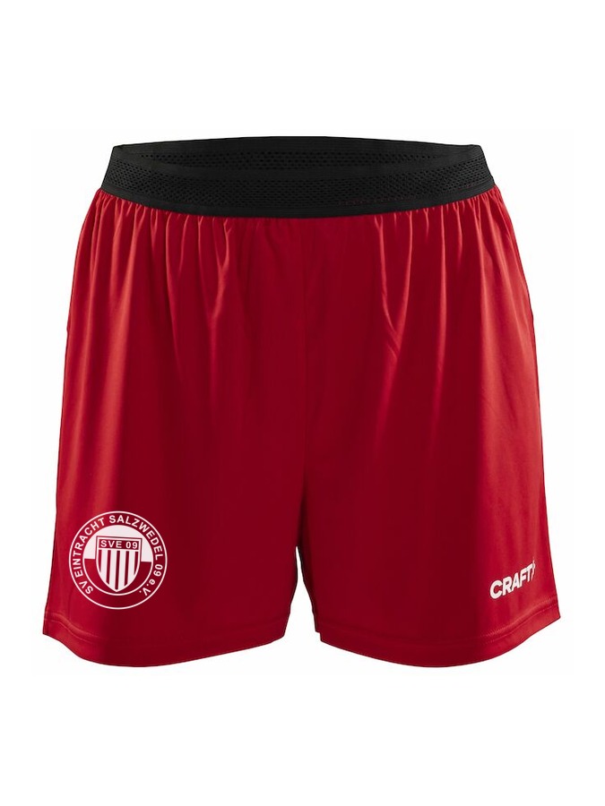 Craft Progress 2.0 Short Shorts Damen