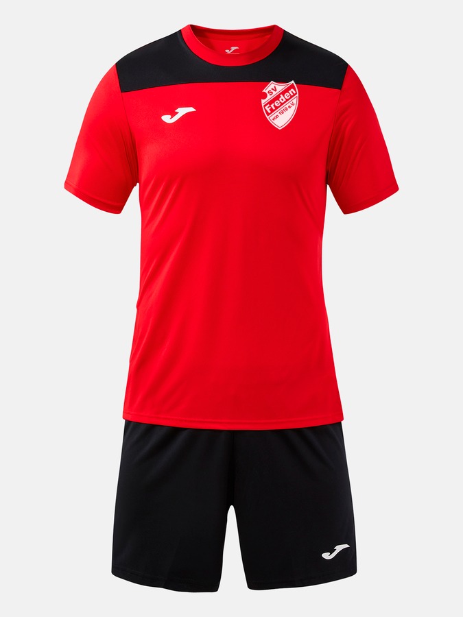 Joma Set Phoenix II