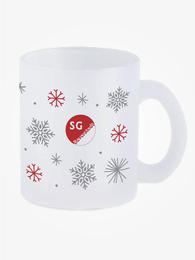 Glühweintasse Lüli