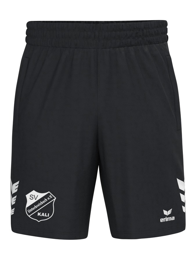 Erima Celebrate 125 Shorts