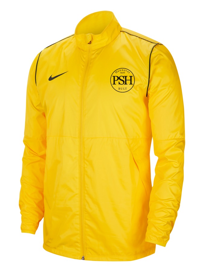 Nike Park 20 Regenjacke