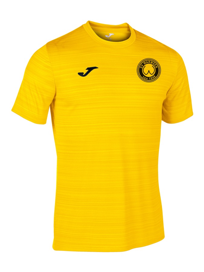 Joma Grafity III Shirt