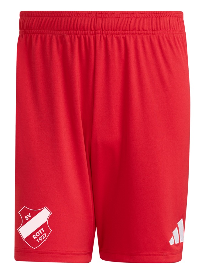 adidas Entrada 26 Shorts