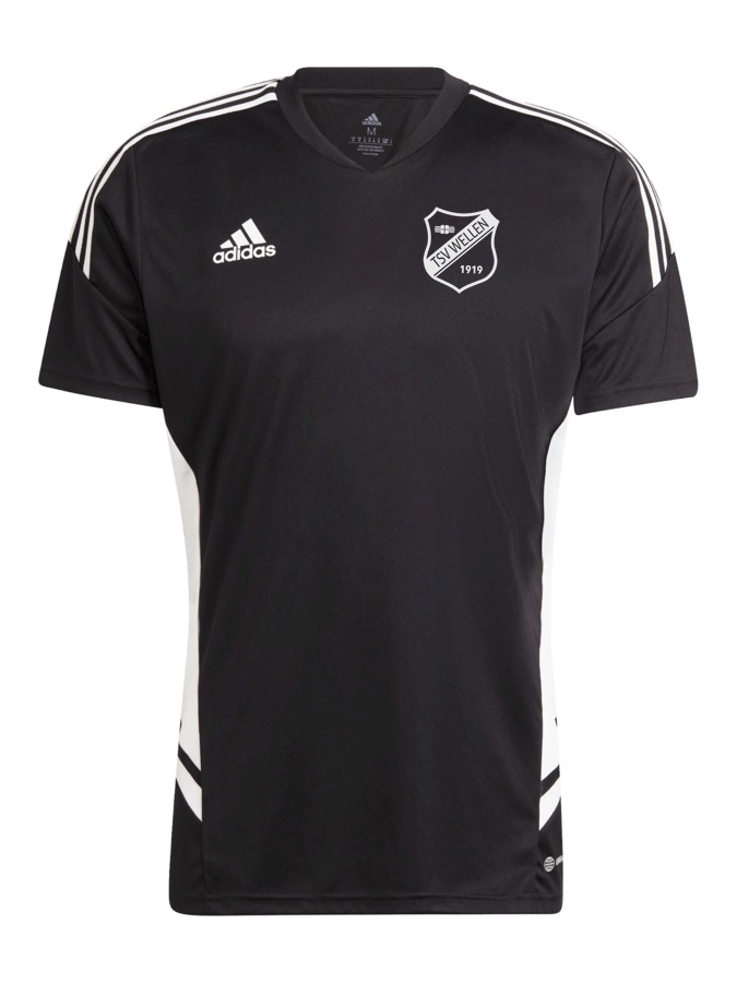 adidas Condivo 22 Trikot
