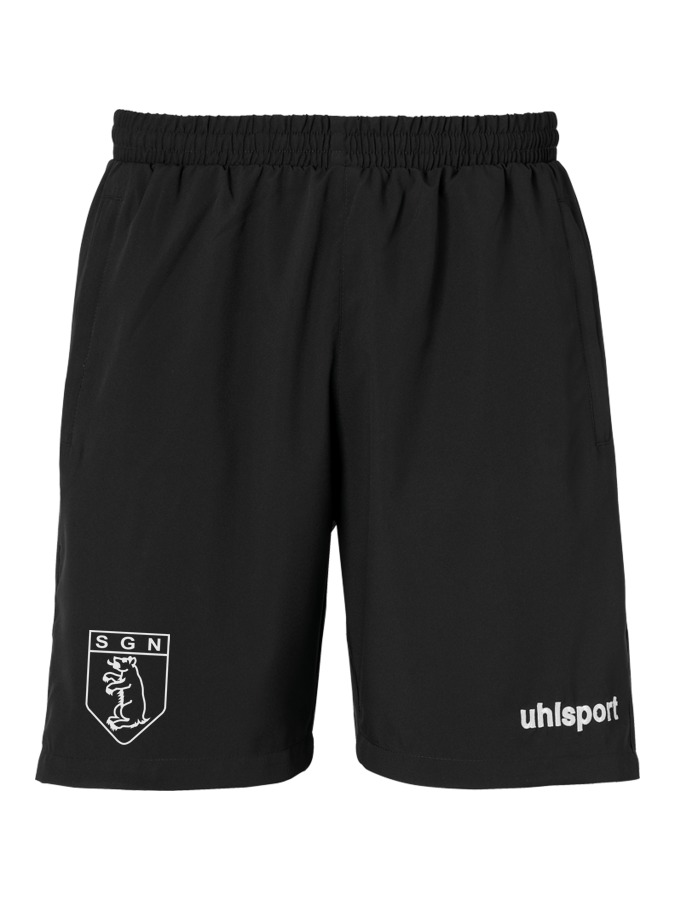 uhlsport Essential Webshorts
