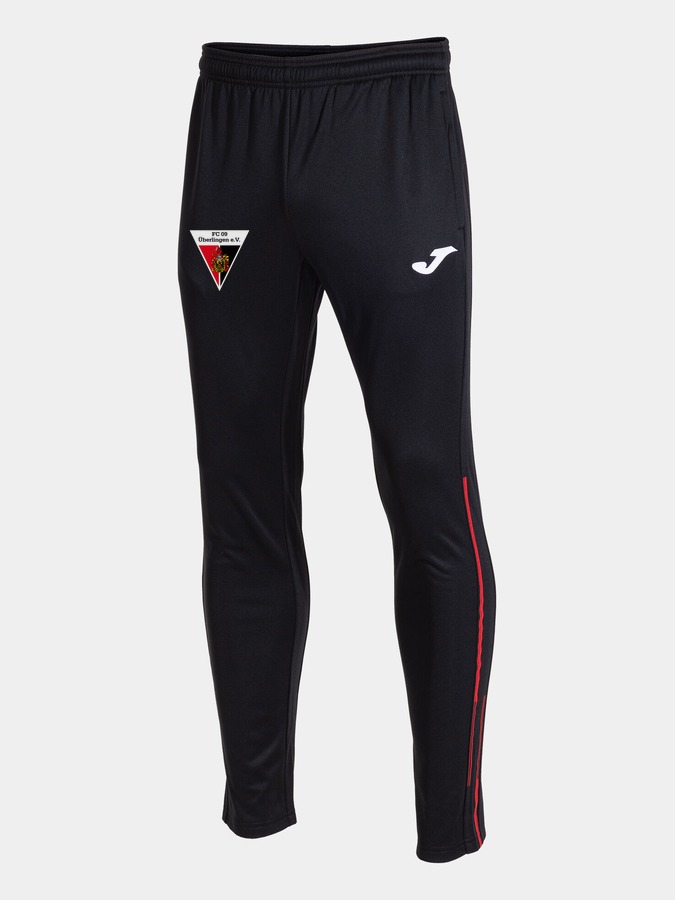 Joma Championship VIII Long Pants